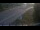 Webcam in Chamousset, 6.6 mi away