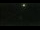 Webcam in Chamousset, 6.6 mi away