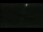 Webcam in Chamousset, 17.1 km