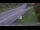 Webcam in Chamousset, 17.1 km