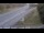 Webcam in Chamousset, 17.1 km