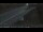 Webcam in Chamousset, 17.1 km entfernt
