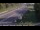 Webcam in Chamousset, 17.1 km