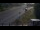 Webcam in Chamousset, 17.1 km