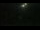 Webcam in Chamousset, 11.2 km