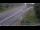Webcam in Chamousset, 8.6 mi away