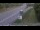 Webcam in Chamousset, 9.8 mi away