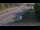 Webcam in Chamousset, 25.4 km