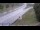 Webcam in Chamousset, 8.6 mi away