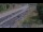 Webcam in Chamousset, 20.7 km