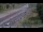 Webcam in Chamousset, 11.2 km