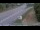Webcam in Chamousset, 11.7 mi away