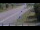 Webcam in Chamousset, 9.8 mi away