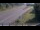 Webcam in Chamousset, 17.1 km