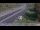 Webcam in Chamousset, 17.1 km entfernt