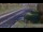 Webcam in Chamousset, 10.7 mi away