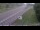Webcam in Chamousset, 17.1 km