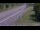 Webcam in Chamousset, 4.3 mi away