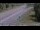 Webcam in Chamousset, 25.4 km