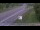 Webcam in Chamousset, 11.2 km entfernt