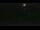 Webcam in Chamusset, 11.2 km