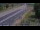 Webcam in Chamousset, 8 mi away