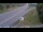 Webcam in Chamousset, 6.6 mi away