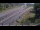 Webcam in Chamousset, 4.3 mi away