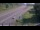 Webcam in Chamousset, 8.9 mi away
