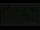 Webcam in Chamousset, 11.7 mi away