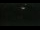 Webcam in Chamousset, 30.4 km entfernt