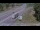 Webcam in Chamousset, 25.4 km
