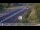 Webcam in Chamousset, 8.8 mi away