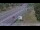 Webcam in Chamousset, 17.1 km