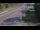 Webcam in Chamousset, 17.1 km entfernt