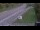 Webcam in Chamousset, 17.1 km entfernt
