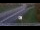 Webcam in Chamousset, 6.6 mi away