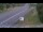 Webcam in Chamousset, 28.1 km