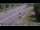 Webcam in Chamousset, 17.1 km