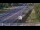 Webcam in Chamousset, 29.1 km