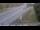 Webcam in Chamousset, 28.1 km