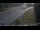 Webcam in Chamusset, 27.7 km