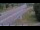 Webcam in Chamousset, 29.1 km entfernt