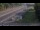 Webcam in Chamousset, 29.9 km