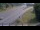 Webcam in Chamousset, 28.1 km