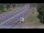 Webcam in Chamousset, 27.7 km