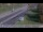 Webcam in Chamousset, 6.6 mi away