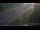 Webcam in Chamousset, 6.6 mi away