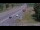 Webcam in Chamousset, 17.1 km