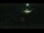 Webcam in Chamousset, 6.6 mi away